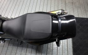 HONDA CB1300SF BOLDOR 2010 SC54