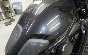 HONDA REBEL 1100 2023 SC83