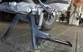 HONDA DIO 110 Lite JK46
