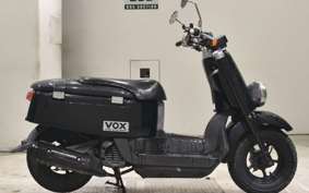 YAMAHA VOX SA31J