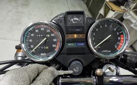 KAWASAKI Z750 FX Type Gen.2 1980 KZ750E