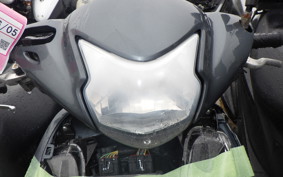 HONDA DIO 110 JK03
