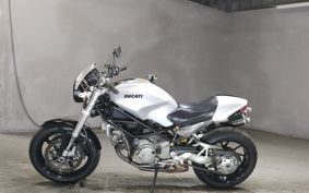 DUCATI  DUCATI  MONSTAR S2R1000 M416AA