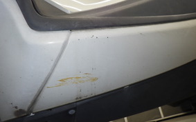 YAMAHA MAJESTY 250 Gen.4 SG20J