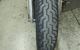 HARLEY FLS 1580 2012