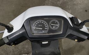 SUZUKI ADDRESS V100 CE13A