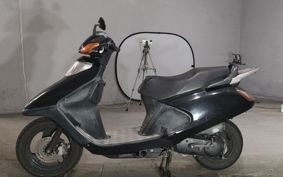 HONDA SPACY100 JF13