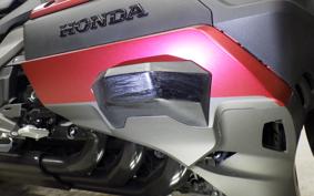 HONDA GL 1800 GOLD WING 2D 2020 SC79