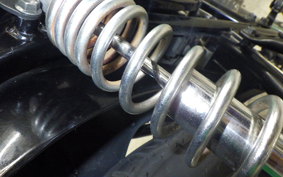 SUZUKI ST250E NJ4CA