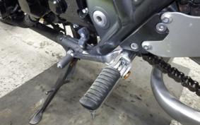 KAWASAKI ZRX1200 D 2011 ZRT20D