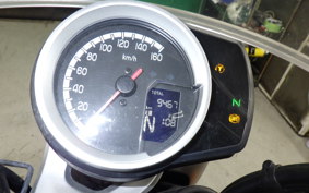 HONDA GB350 2021 NC59
