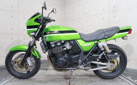 KAWASAKI ZRX400 2004 ZR400E