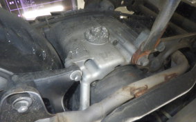 YAMAHA AXIS 125 TREET 2025 SE53J