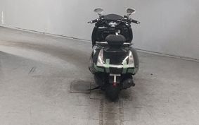 YAMAHA MAXAM250 SG21J