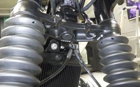 TRIUMPH BONNEVILLE T120 2026
