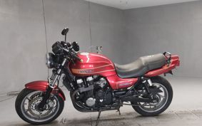 HONDA CB750 2013 RC42