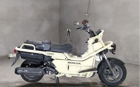 HONDA PS250 MF09