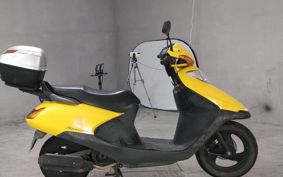 HONDA SPACY 100 JF13