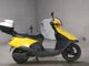 Фото Honda SPACY 100 с японского аукциона