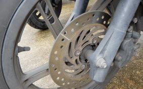 HONDA PCX 150 KF12
