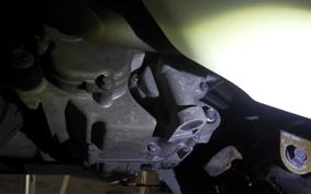 SUZUKI GEMMA 250 2021 CJ47A