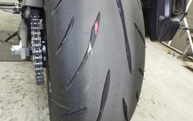 KAWASAKI NINJA 1100SX 2026 ZXT10H