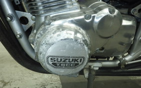 SUZUKI GSX750S KATANA 1982 GS75X