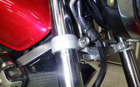 HONDA HORNET 250 2001 MC31