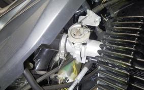 SUZUKI ジクサー150
