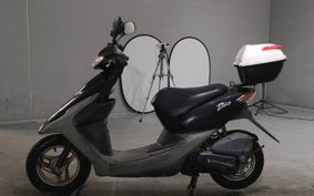 HONDA DIO AF56