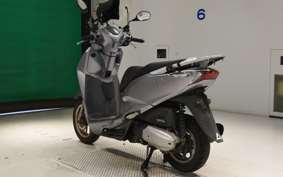 HONDA LEAD 125 2023 JF45