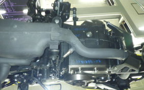 SUZUKI Vｽﾄﾛｰﾑ250SX EL11L