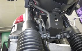 YAMAHA XSR700 2018 RM22J