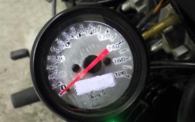 YAMAHA DRAGSTAR 400 2000 VH01J