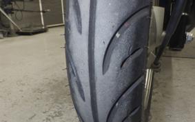 HONDA TACT-4ﾍﾞｰｼｯｸ 2022 AF79