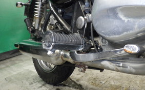 KAWASAKI ESTRELLA BJ250A