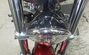 HARLEY FXSB1690 2017