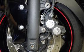 YAMAHA T-MAX 530 A 2014 SJ12J