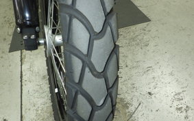 HONDA CRF250L 2012 MD47