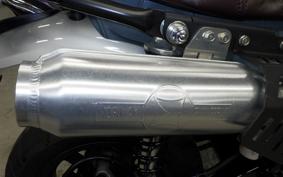 HONDA DAX 125 2024 JB04