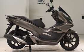 HONDA PCX125 JF81