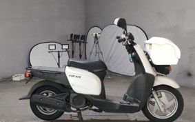 OTHER GEAR UA07J