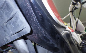 HONDA MONKEY BAJA 2015 Z50J