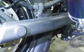 HONDA MONKEY 125 JB03