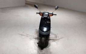 YAMAHA JOG APRIO SA11J
