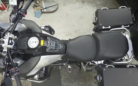 BMW R1250GS ADVENTURE 2024