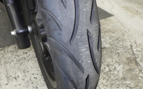 HONDA PCX 150 KF18