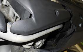 YAMAHA MAJESTY155 S SG28J