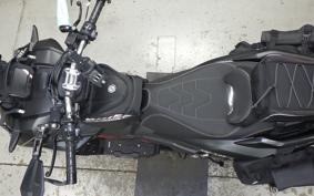 HONDA ADV160 2017 KF54