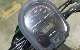 HONDA DUNK 2006 AF74